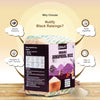 Organic Jawaphul Rice 1kg