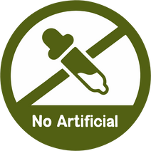 No Artificial