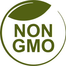 Non Gmo
