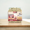 Organic Arhar Dal Online