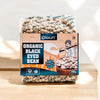 Organic Black Eyed Bean Online