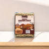 Organic_Brown_Rice_1_kg