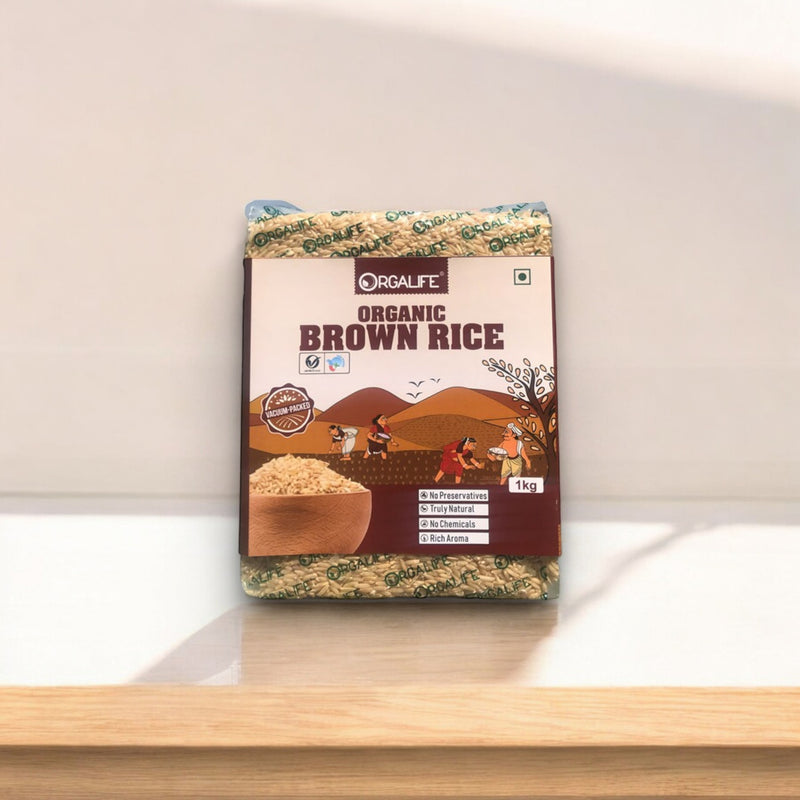 Organic_Brown_Rice_1_kg