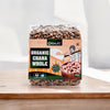 Organic Chana Whole Price