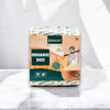 Get Organic Suji Online