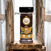 Organic Rai 150g