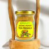 Organic Tea Masala 50g
