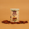 Uses of Gud Khurchan