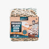 Benefits of Organic Black Eyed Bean