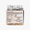 Orgalife Organic Black Eyed Bean
