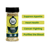 sauf 100g price