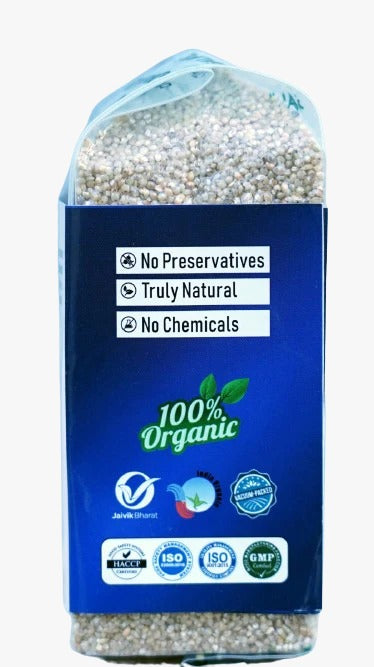 Barnyard Millet 500g