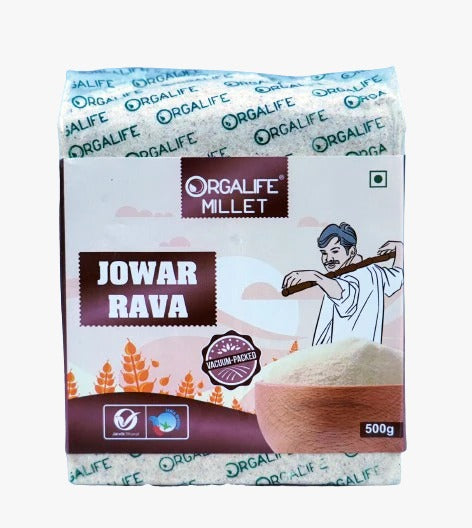 WhatsApp Image 2024 10 08 at 6.30.18 PM
