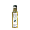 Wood Pressed Sunflower Oil 500ml