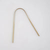 Tongue Cleaner at best price