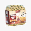 Organic Arhar Dal 500g image 2