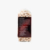 Buy Organic Kabuli Chana Online