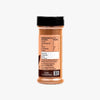 Organic Dalchini Powder 100g