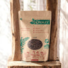Organic Clove / Laung 50g