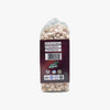 Organic Kabuli Chana 500g Price