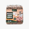 Organic Chana Whole Online