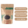 Organic Kali Mirch at best price