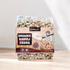 Organic Kabuli Chana Online