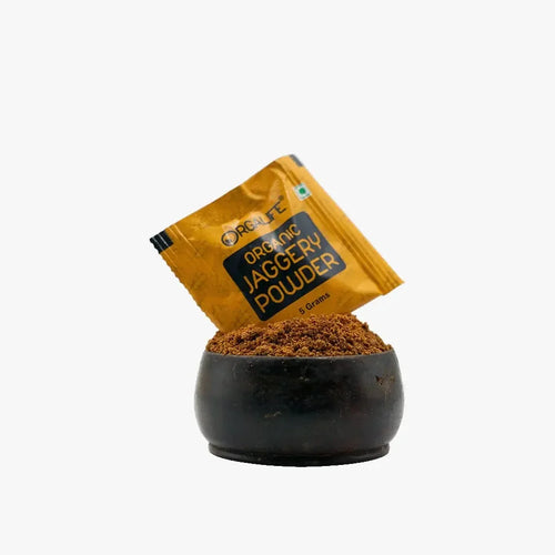 jaggery powder online at best price