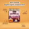 Jawaphool Rice price