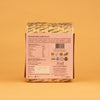 Jawaphool Rice 1kg 