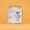 Vishnu Bhog Rice online