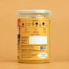 Haldi Jaggery Powder Online at best price