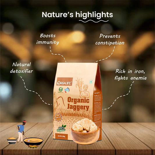 Benefits of Hard_Jaggery