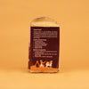 Organic Jawaphool Rice online