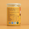 Organic Jaggery Powder