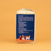 Premium Vishnu Bhog Rice