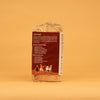 Organic Brown Rice 1kg