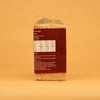 Organic Brown Rice 1kg