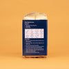 Vishnu Bhog Rice 1kg