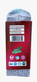 Ragi Rava 500g