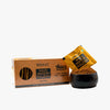Jaggery Powder Sachet Benefits