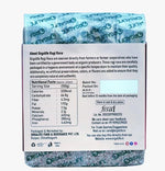 Ragi Rava 500g
