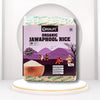 Organic Jawaphul Rice 1kg