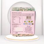 Organic Jawaphul Rice 1kg