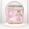 Organic Jawaphul Rice 1kg