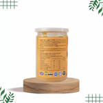 Haldi Jaggery Powder 250g