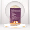 Organic Jawaphul Rice 1kg