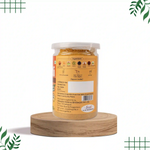 Haldi Jaggery Powder 250g