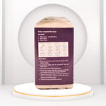 Organic Jawaphul Rice 1kg