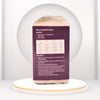 Organic Jawaphul Rice 1kg